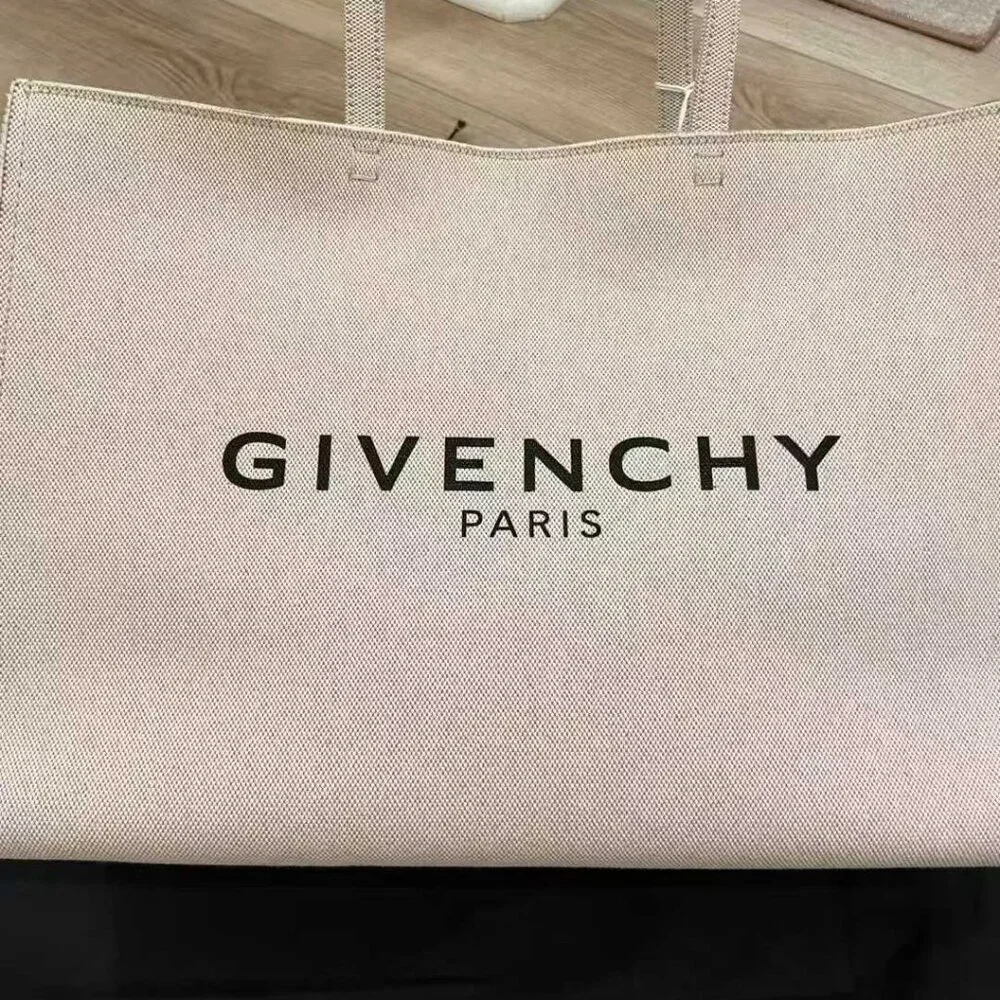 Givenchy spacious bag